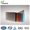 Color Matt Boards Wholesale PMMA Acrylic Sheets For Decoration Rooms