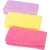 Import Colored Multipurpose Absorption Microfiber Cleaning Cloth Towel from China