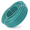 Colorful Customized Different Size Flexible PVC Garden Water Hose For Wholesale
