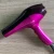 Import Colorful Professional Salon Commercial Hair Dryers Household Blow Dryers with AC/DC motor from China