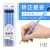 Import Colorful students and office wooden minimalist style (12 pcs/box) HB pencil from China
