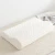 Import Comfortable And Cheap New Polyurethane Memory Foam Pillow from China