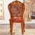 Import Comfortable and durable restaurant furniture restaurant chairs for sale used from China