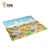 Import Comfortable dirty insulation tiled foam play mat from China