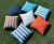 Import Comfortable Waterproof Outdoor Sofa Cushion & Pillow from China