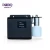 Import Commercial Air Purifier Scent Machine Electric Fragrance Diffuser HVAC Essential Oil Diffuser from China