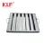Import Commercial chimney smoke filter for kitchen hood from China