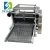 Import Commercial compact tortilla maker tortilla bread making machine from China