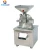 Import Commercial Electric Grain Grinder Grain Flour Mill from China