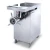 Import Commercial electric meat mincer,meat mincer grinder,stainless steel meat mincer. from China