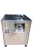 Import Commercial frozen fish fillet cutting machine /fronzen fish processing equipment from China