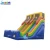 Import Commercial Happy Jump Slide, Inflatable Aqua Slide,Kids Inflatable Slide from China