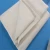 Import Commercial Laundry Equipment Nomex Ironer padding felt from China