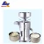 Import Commercial use Soybean Milk Maker Making Machine Price,Soybean Grinder for Making Tofu--Full Stainless steel from China