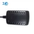 Import Compatible 12v 3.5a adapter 12v-3a adaptor 12v 2a from China