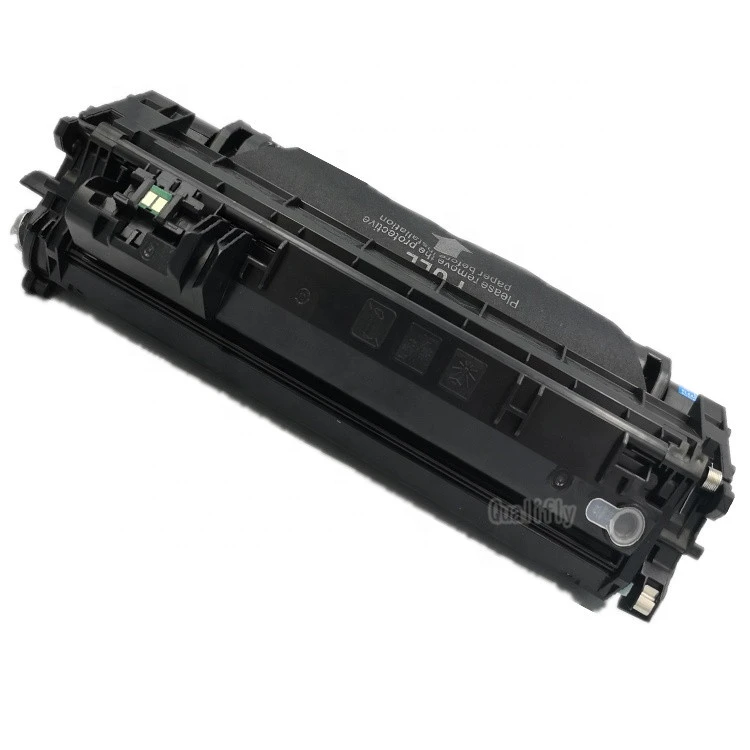 compatible 505A refillable laser toner cartridge for HP  printer P2035/P2036/P2037/2050/P2053/P2054/P2055
