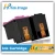 Import compatible hp 61 61xl ink cartridge for Deskjet 1000 1050 2000 2050 2510 3000  3050 3052 3054 CH563W CH564W from China