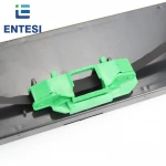 Compatible printer ribbon FOR tally genicom5040 DS100 for M.Tally t5040 bank passbook ribbon for DASCOM DS-100+/DS-100H/