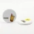 Import Compatible with other shapes molds Metal Badge Making Machine/Button Maker from China
