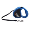 Competitive price factory directly retractable invisible dog leash
