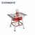 Import Competitive Price Hot Sale table saw machine wood cutting machine from China