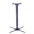 Import competitive price short throw projector stand 300 inch outdoor 360 degree rotating motorized slide adjustable foldable ceiling from China