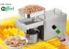 Competitive Price SS316 Home Oil Press for Kitchen with 5-7 Kg/h Capacity