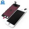 Competitive price touch screen for iphone 6,china mobile lcd display screen for iphone 6 mobile phone lcd screen