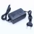 Import Complete In Specifications Dc 24v 1a  24w Power Supply Adapter Battery Charger from China