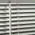 Import components for 25mm aluminum venetian blind window blinds accessories shade parts from China