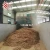 Import compost fertilizer making machine / compost fertilizer machine / manure compost shredder machine from China