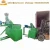 Import Compost fertilizer making machine of fertilizer machine industry price from China