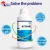 Import Compound Iodine plus Phosphoric acid Solution sterilize for a variety of freshwater and marine aquaculture animals from China