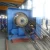 Import Concrete spun pile automatic wire cage mesh welding machine from China