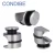 Import Condibe frameless glass showerroom stainless steel pulley/wheel from China