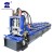 Import Construction Engineering Machinery C Z U Profile Section Shaped Metal Cold Roll Forming Making Machine from China