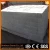 Import Construction Material G603 Flamed Grey  Walkway Flooring Paver Tile  Granite Cookware from China