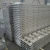 Construction Steel Aluminium Concrete Column Wall Formwork For Sale