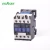 Import contactor telemecanique lc1-d40 11v  contactor elevator contactor from China