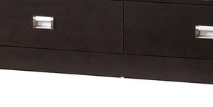 Contemporary Fashion Black Wood Lowesn TV Stand Designs