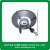 Import Cooking Appliances Cast Iron Gas Burner Stove Camping Equipment Single Burner Portable Gas Burner Stove from China