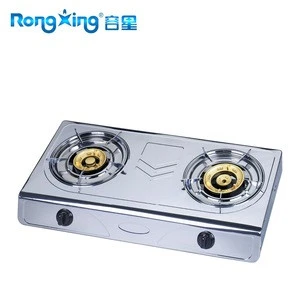 Cooktop /gas stove