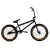 Import Cool mini best quality and cheap bicycle price mini fat boy bmx full/color bike from China