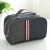 Import Cooler compartment picnic bag for frozen food and breastmilk from China