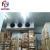 Import cooling mini compressor machine equipment storage freezer cold room for fish fruit vegetables from China