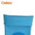 COOLNICE Magic Tool Scrubber Silicone Hand Gloves For Dishwashing
