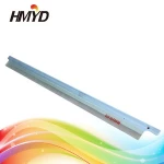 Copier parts Konica Minolta PRO C6000 C6500 C7000 Cleaning Blade