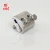 Import Copper-Aluminum / Aluminum Parallel Groove Clamp for electric power accessories from China