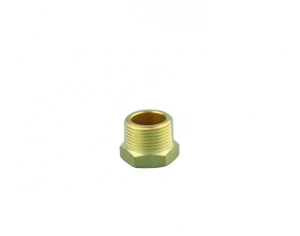 copper and brass fittings /brass pipe fitting.
