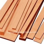 Copper Bus Bar